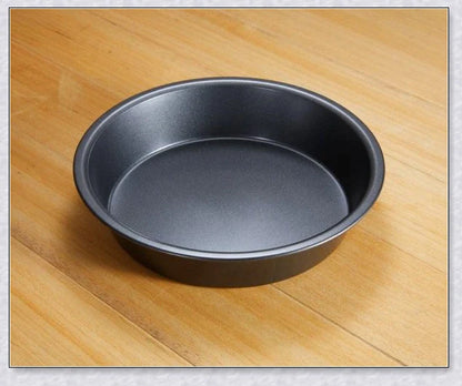 Non-Stick Microwave Crisper Pan for reheating pizza, fries, and other leftovers without losing crispness or flavor