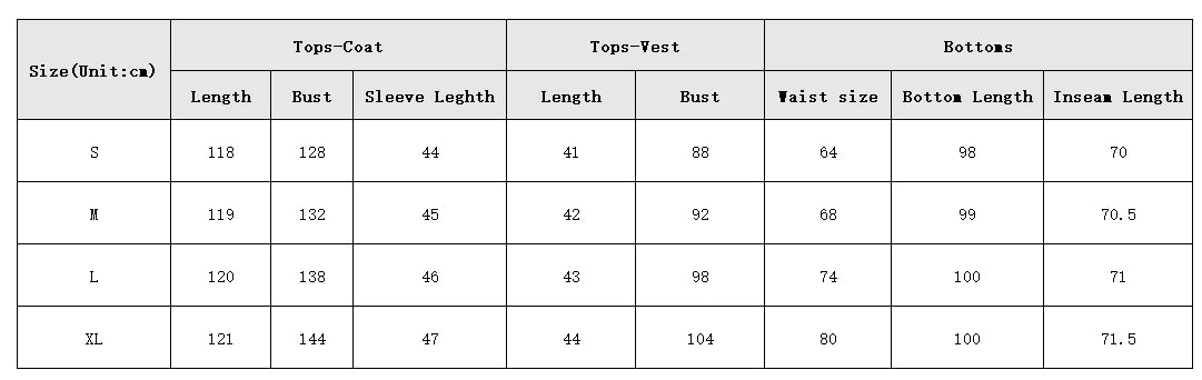 Cozy 3-piece loungewear set in pastel colors including crop top, wide-leg pants, and matching cardigan