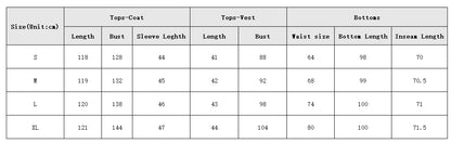 Cozy 3-piece loungewear set in pastel colors including crop top, wide-leg pants, and matching cardigan