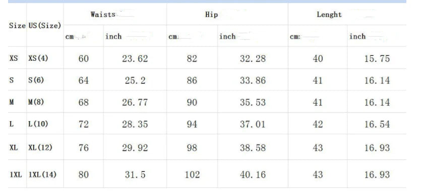 Cozy corduroy jacket with long sleeves in a wine red color, perfect for transitional weather and everyday wear.