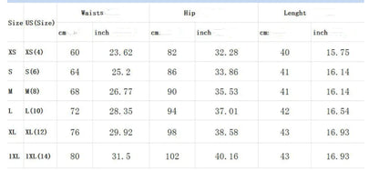 Cozy corduroy jacket with long sleeves in a wine red color, perfect for transitional weather and everyday wear.