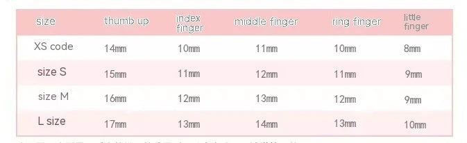 Captivating Cat's Eye Bridal Nails in a range of sizes for a personalized and elegant wedding day look