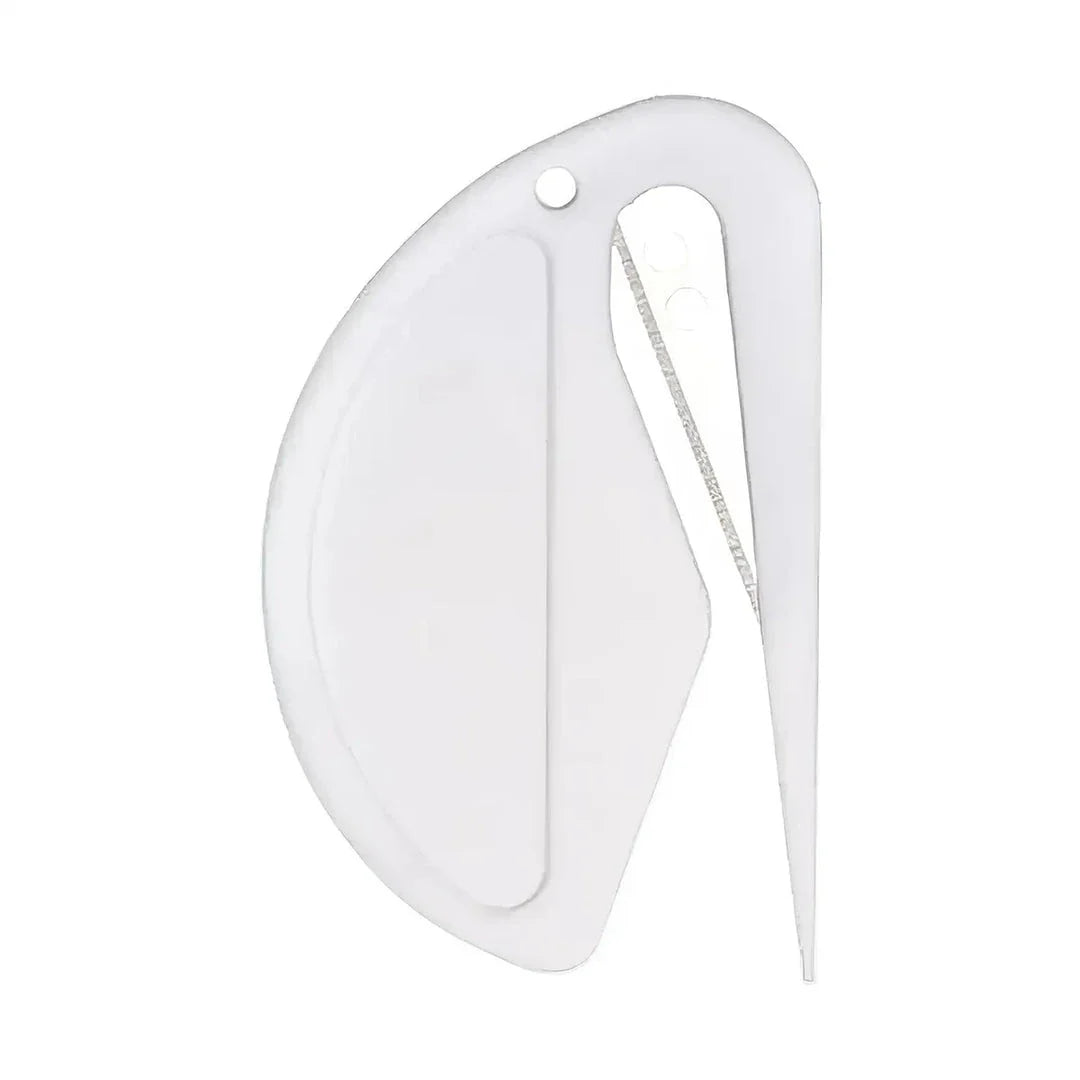 Professional Pet Detangling Comb with Ergonomic Design for Effortless Grooming