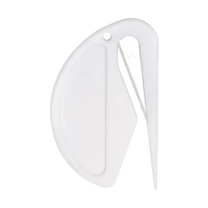 Professional Pet Detangling Comb with Ergonomic Design for Effortless Grooming