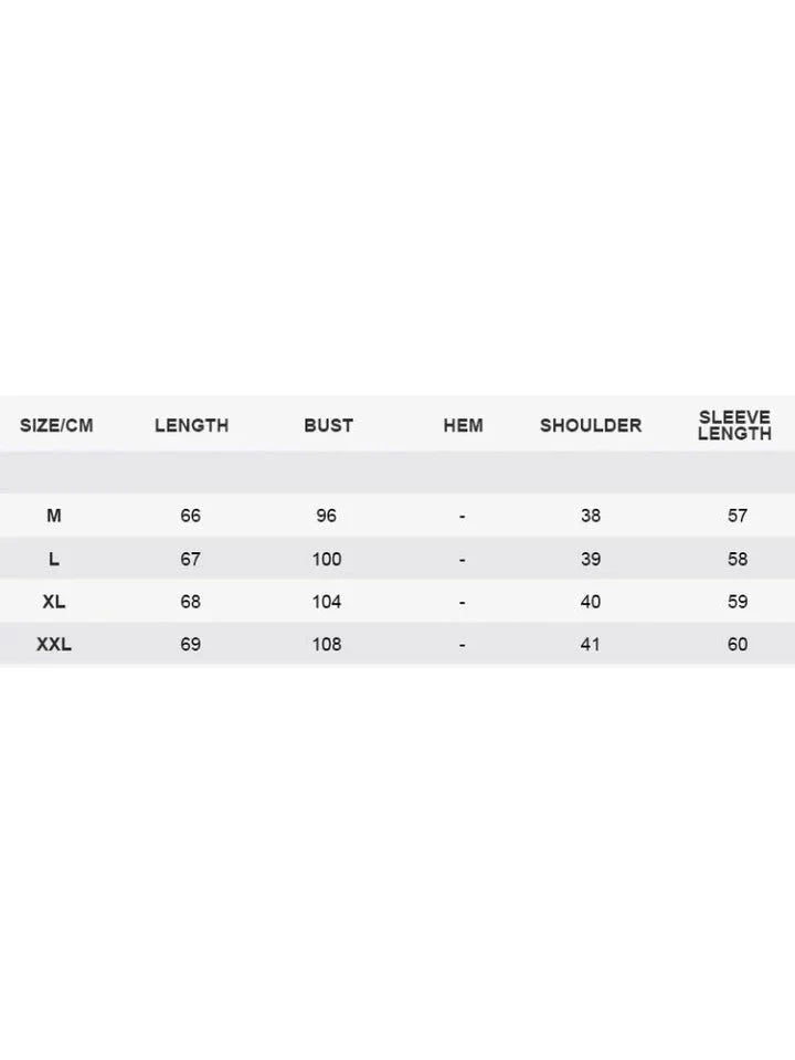 Elegant floral silk-blend bow collar blouse for professional women with a comfortable and flattering fit