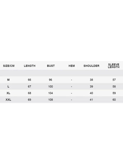 Elegant floral silk-blend bow collar blouse for professional women with a comfortable and flattering fit