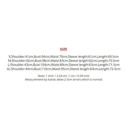 Chic notched collar long sleeve slimming blazer with elegant bowknot detail in orange color