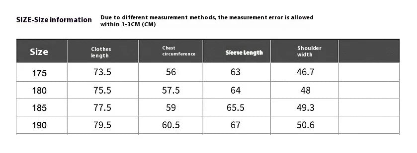 Cozy padded jacket with stand collar and full-zip closure, available in gray, black, and navy blue colors