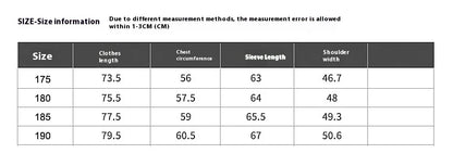 Cozy padded jacket with stand collar and full-zip closure, available in gray, black, and navy blue colors