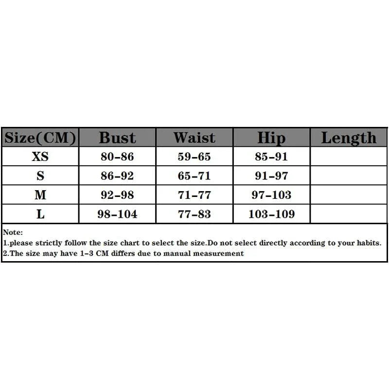 Elegant satin two-piece formal skirt set with backless crop top and ankle-length skirt in a sophisticated wine color