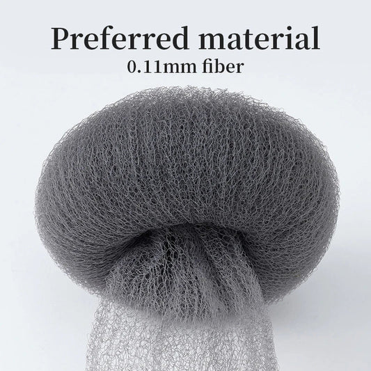 Exfoliating bath sponge balls in a yellow color, designed to provide a luxurious, spa-like shower experience with gentle exfoliation and a relaxing massage.