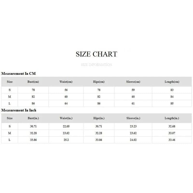 Elegant knitted mini dress with classic O-neck design and long sleeves