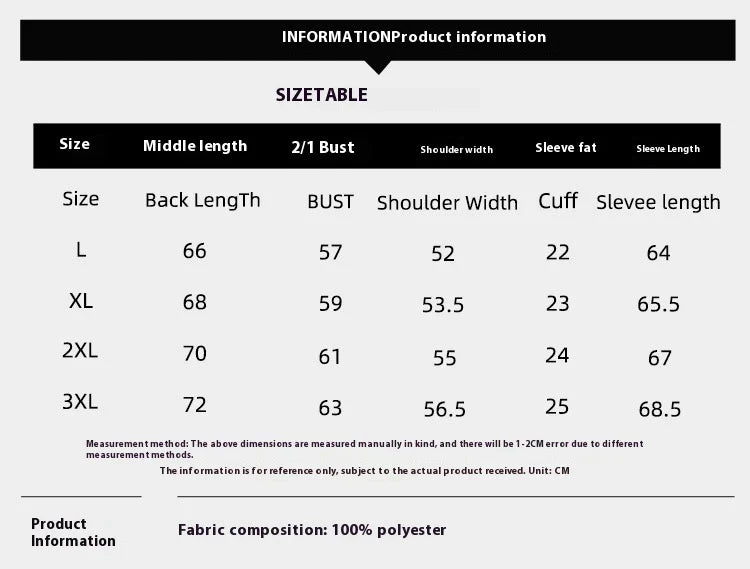 A cozy and stylish men's fleece jacket with a standing collar and convenient side pockets, available in a range of classic colors.
