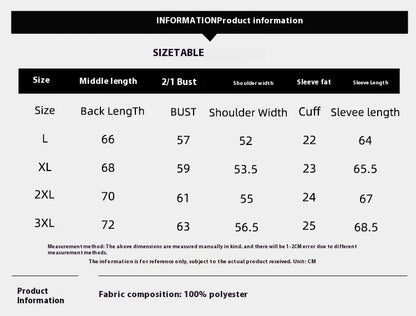 A cozy and stylish men's fleece jacket with a standing collar and convenient side pockets, available in a range of classic colors.
