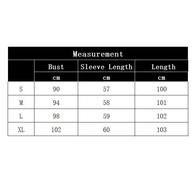 Elegant beige A-line dress with long sleeves, turn-down collar, and included belt for a flattering silhouette