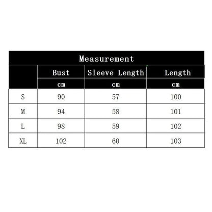 Elegant beige A-line dress with long sleeves, turn-down collar, and included belt for a flattering silhouette