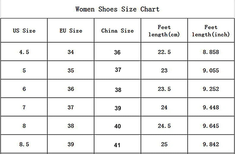 Women's winter snow boots in black, brown, and wine red colors with flocking upper material, wedge heel, and buckle closure