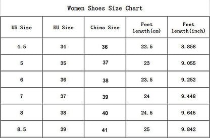 Women's winter snow boots in black, brown, and wine red colors with flocking upper material, wedge heel, and buckle closure