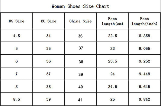 Women's winter snow boots in black, brown, and wine red colors with flocking upper material, wedge heel, and buckle closure