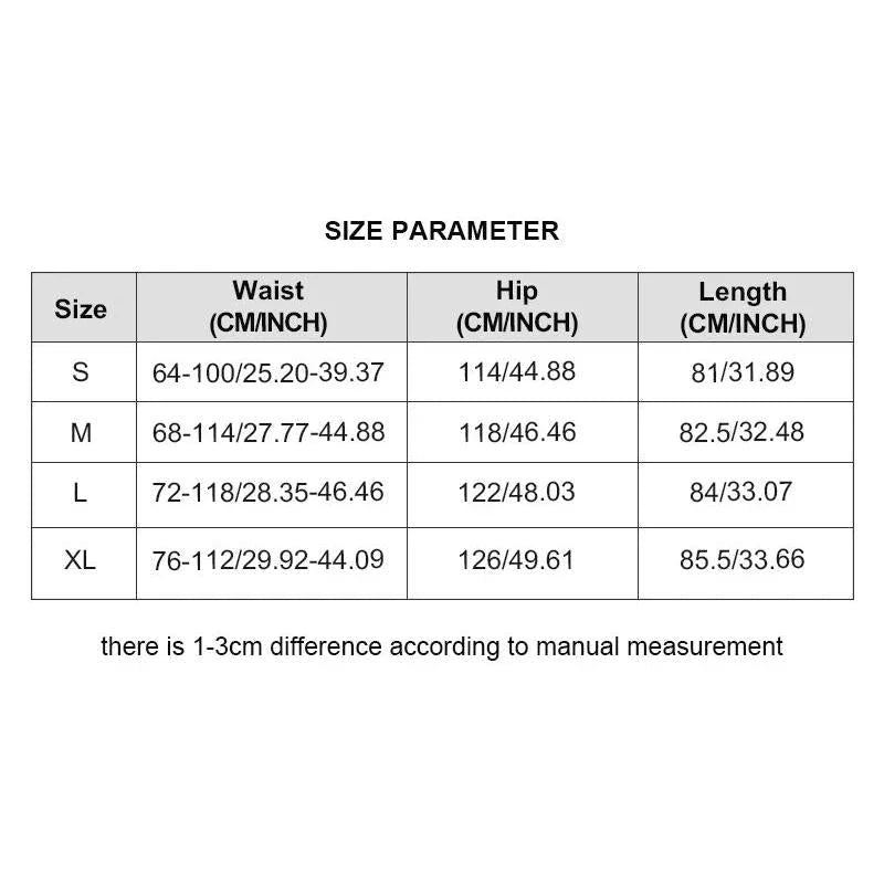 Elegant cotton linen maxi skirt with high waist, button-up front, and side split for a flowing, comfortable look