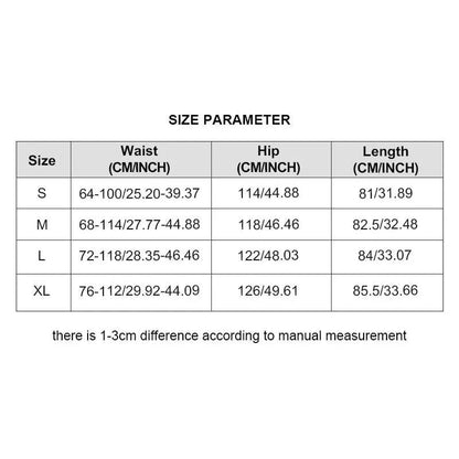 Elegant cotton linen maxi skirt with high waist, button-up front, and side split for a flowing, comfortable look