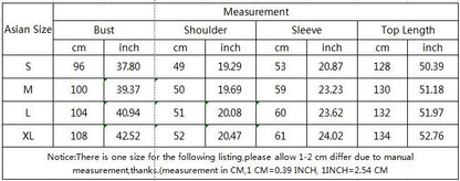 Cozy oversized women's sweater cardigan in various colors, featuring a unique hook-and-eye closure and elongated silhouette for comfort and style.