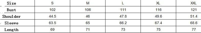 Cozy autumn and winter half-zip sweater in green, dark blue, khaki, and light gray colors