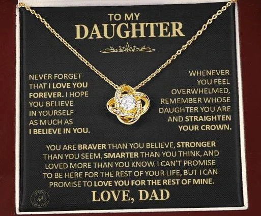 A dazzling diamond-accented star pendant necklace made of 925 sterling silver with a delicate clavicle chain, making a thoughtful holiday gift for her.