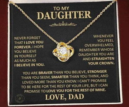 A dazzling diamond-accented star pendant necklace made of 925 sterling silver with a delicate clavicle chain, making a thoughtful holiday gift for her.