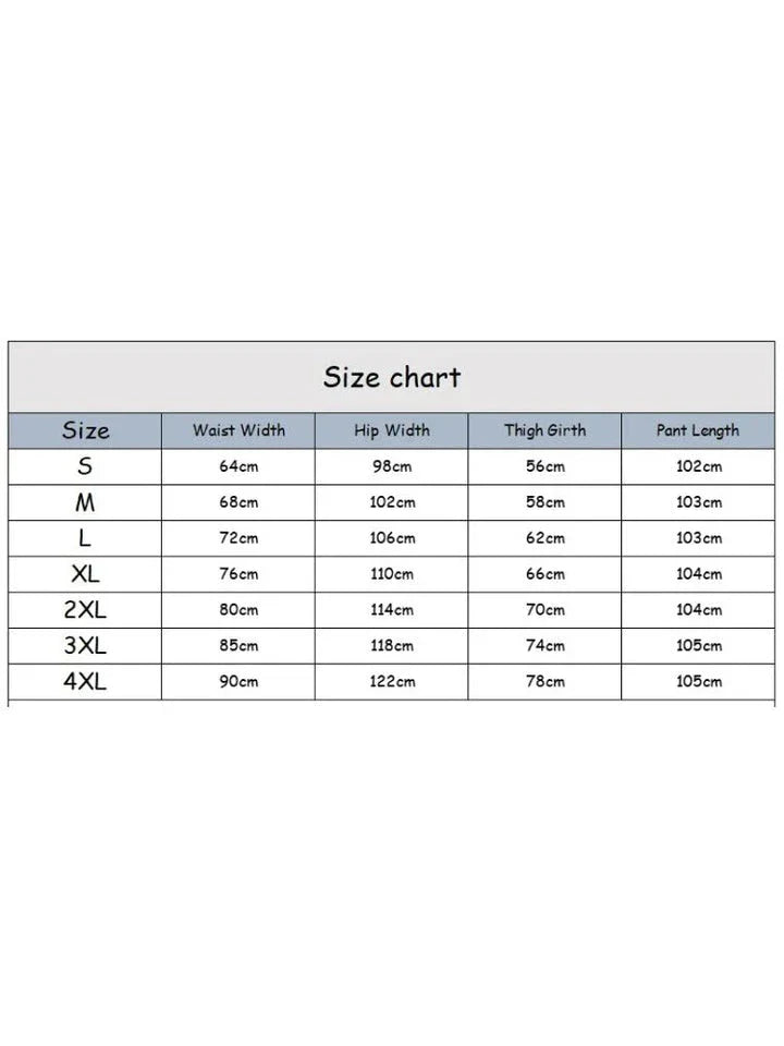 A pair of high-waist black jeans with a relaxed wide-leg design, perfect for effortless style and comfort.