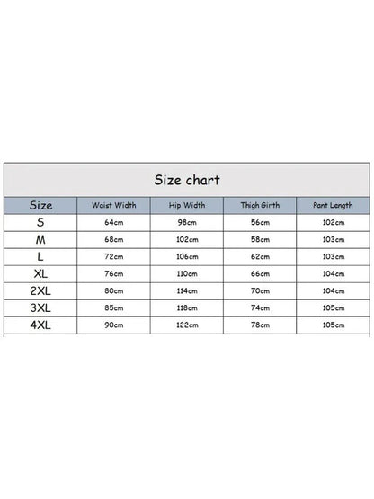 A pair of high-waist black jeans with a relaxed wide-leg design, perfect for effortless style and comfort.