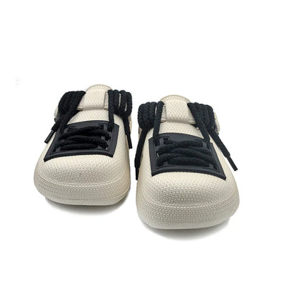 Men's summer beach outdoor non-slip slippers in various colors with cushioned EVA soles and non-slip rubber outsoles