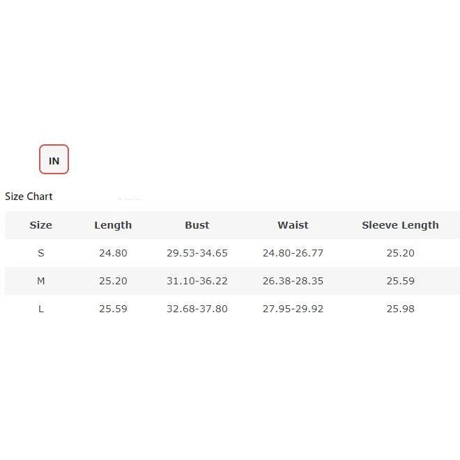 Grey asymmetrical collar ruched tee for women, featuring a sophisticated design and stretchy, durable fabric for all-day comfort and style.