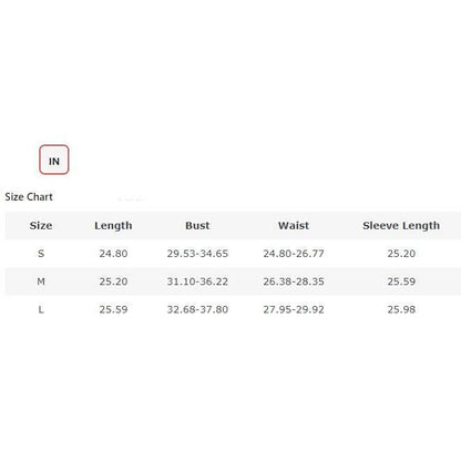 Grey asymmetrical collar ruched tee for women, featuring a sophisticated design and stretchy, durable fabric for all-day comfort and style.