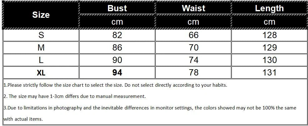 A stylish polka dot dress with a bandeau waist and flared skirt, perfect for elegant occasions or everyday wear.