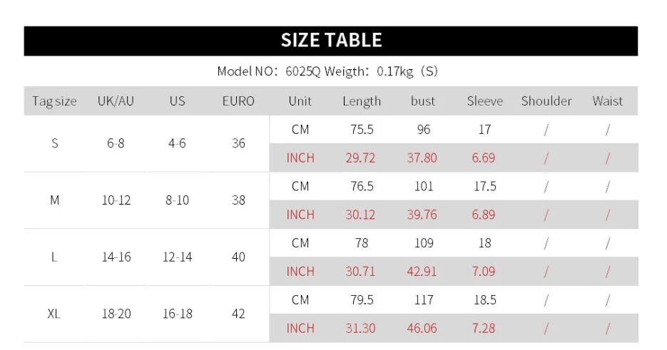 Elegant floral one-line collar dress for women in beige, red, and orange colors