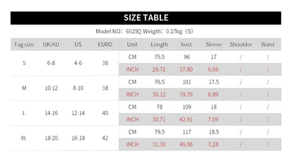 Elegant floral one-line collar dress for women in beige, red, and orange colors