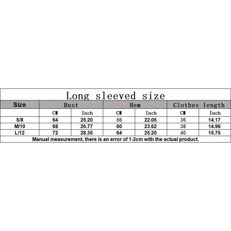 Essential Comfort Women's Ribbed Long Sleeve Yoga Crop Top in Tiffany Blue color