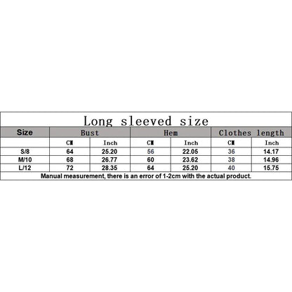 Essential Comfort Women's Ribbed Long Sleeve Yoga Crop Top in Tiffany Blue color