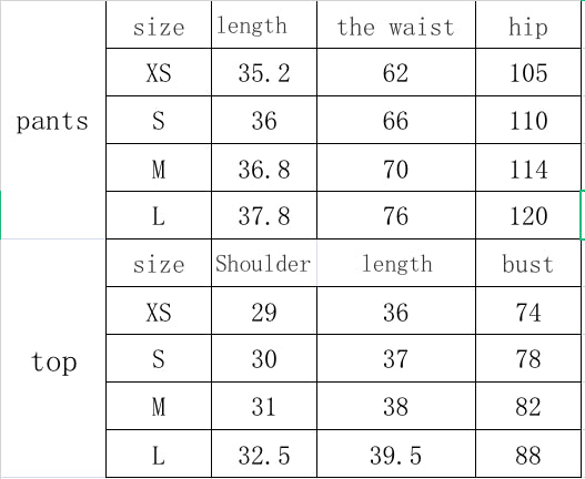 Casual Women's Knitted Cotton Sleeveless Homewear Suit in various colors and sizes