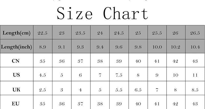 Comfortable and breathable mesh sneakers with Velcro closure, available in a variety of colors.