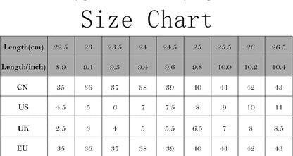 Comfortable and breathable mesh sneakers with Velcro closure, available in a variety of colors.