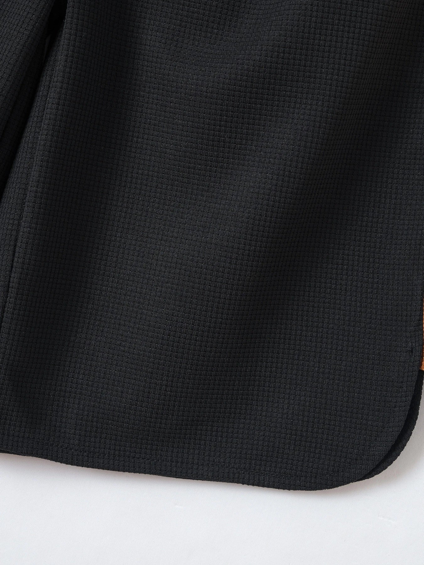 Loose Summer Outdoor Casual Pants for Men in a variety of colors, including white, black, light gray, sapphire blue, and apricot.