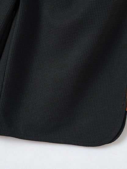 Loose Summer Outdoor Casual Pants for Men in a variety of colors, including white, black, light gray, sapphire blue, and apricot.