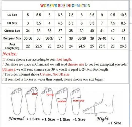 Hhomeenjoy Cozy and Durable Plush Snow Boots for Winter Adventures