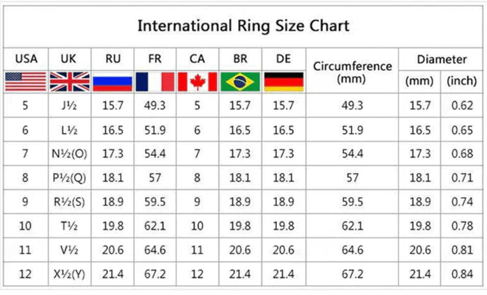 Hhomeenjoy Fashionable Rose Gold Plated Abalone Shell Ring