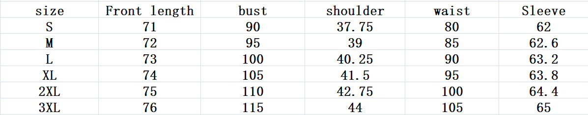 A fashionable women's beltless trench coat in a versatile yellow color, perfect for commuting and everyday wear.