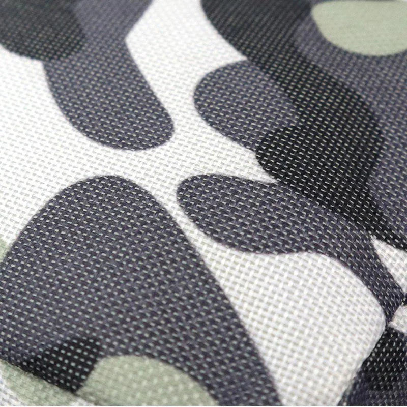 Hhomeenjoy Hands-Free Dog Training Treat Pouch for Convenient Rewards