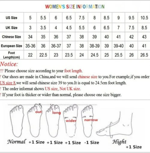 Women's Korean-style embroidered sneakers with breathable mesh upper and rubber sole