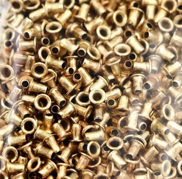 Copper Beehive Socket Set with 1100 pieces, featuring a unique honeycomb design and premium construction for elegant home decor lighting